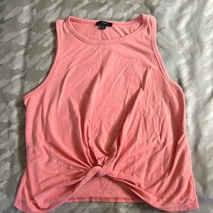 J Crew Tank Top